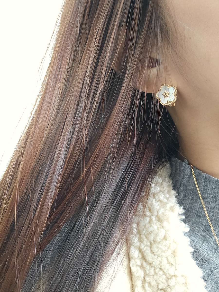 로에베 옷 최상급 컬렉션 관련 가방 이미지 93